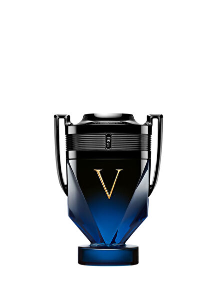 Invictus Victory Elixir Parfum 50Ml