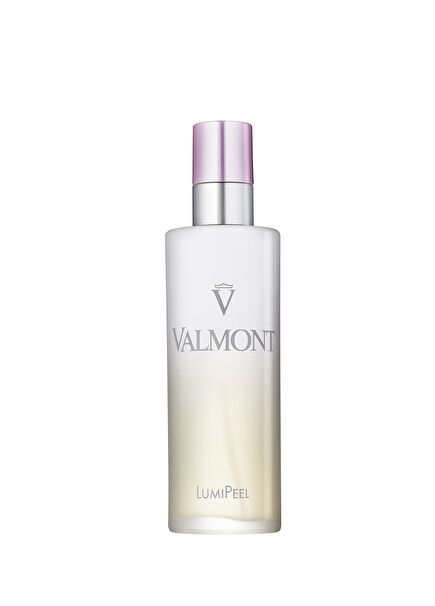 Lumipeel 150 ml