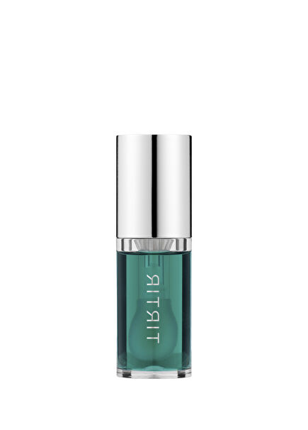 My Glow Lip Oil 01 Mint Yoğun Nemlendirici Parlatıcı Jojobalı Dudak Yağı 5,7 gr
