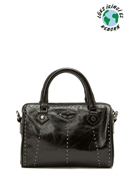 Zadig&voltaire sunny bag