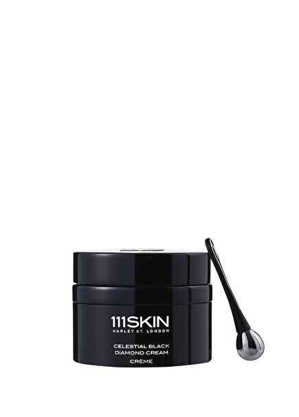 Black Diamond Cream 50 ml