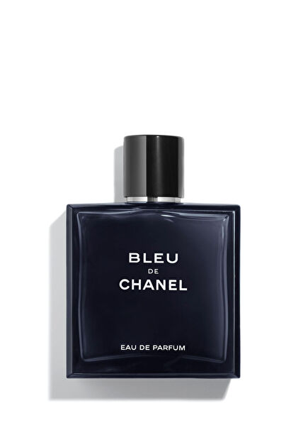 Bleu De Chanel Edp Spray 150ML