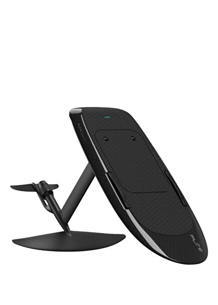 Pro Carbon Black Elektrikli Sörf Tahtası