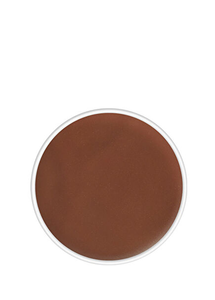 Lip Rouge Classic Refill LCP655 Ruj