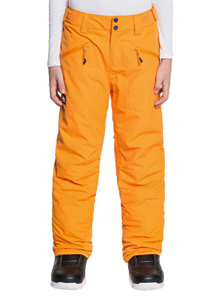 Boundry Kids Snowboard Pants