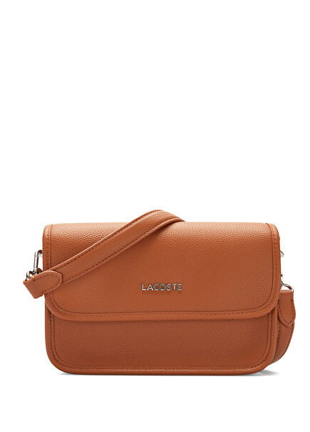 Kahverengi Kadın Omuz Çantası