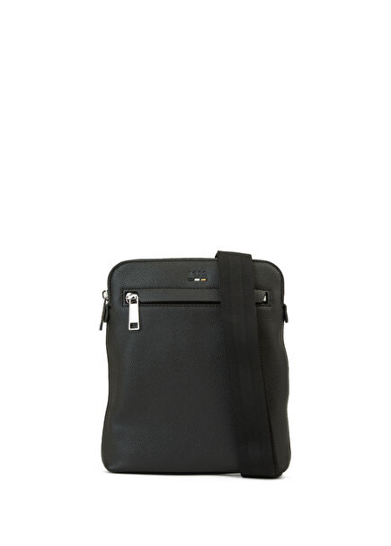Ray Black Men's Bag
