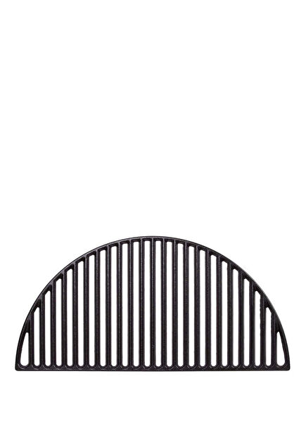 Kamado Joe Half Moon Cast Iron Grill