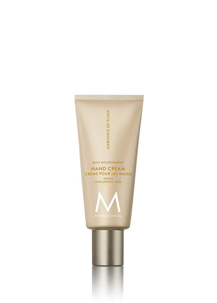Ambiance De Plage Nemlendirici El Kremi 40 ml