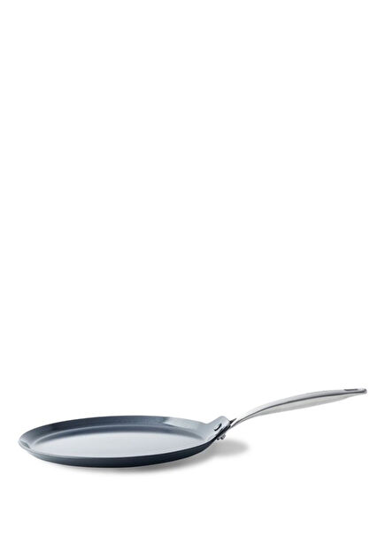 Copenhagen Krep ve Pancake Tavası 28 cm