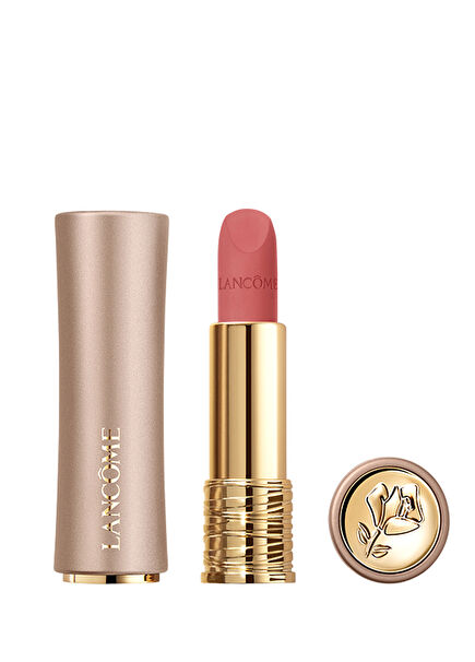 L'absolu Intimatte Blushing Nudes315Hearts In Sync