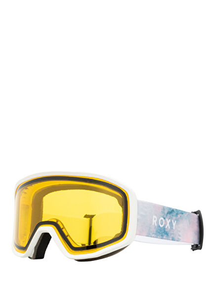 Izzy Bad Weather Women's Ski Goggles