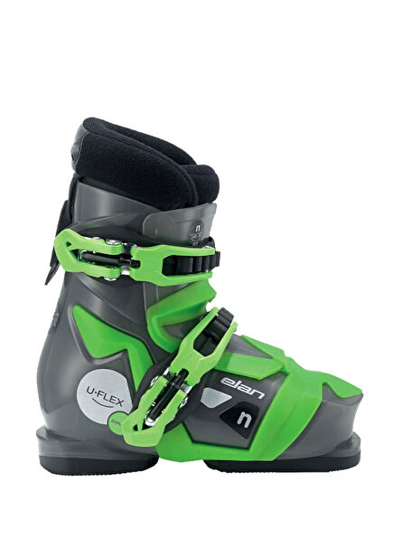 Explore Jr U-Flex Kayak Ayakkabısı