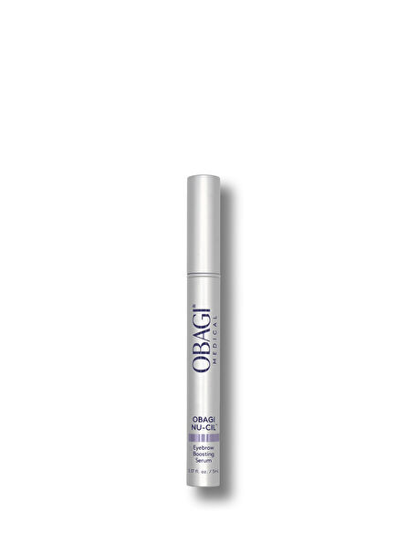 NU-CIL™ Eyebrow Boosting Kaş Güçlendirici Serum 5 ml