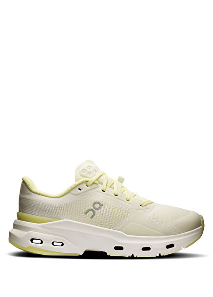 Cloudpulse 2 Çok Renkli Kadın Sneaker