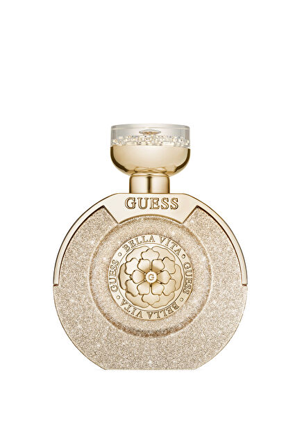 Bella Vita Paradiso EDP 100 ml Kadın Parfüm