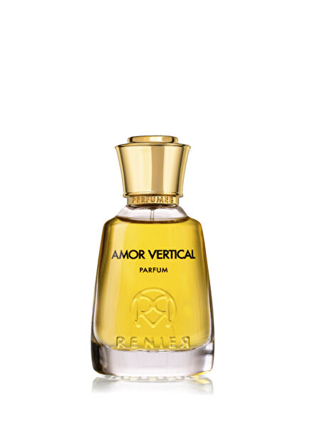 Amor Vertical 50 ml Unisex Parfüm