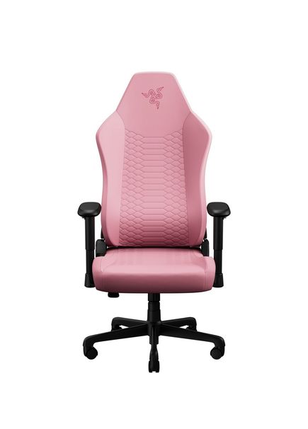 Iskur V2 X Newgen Pink Gaming Chair RZ38-05311000-R3G1