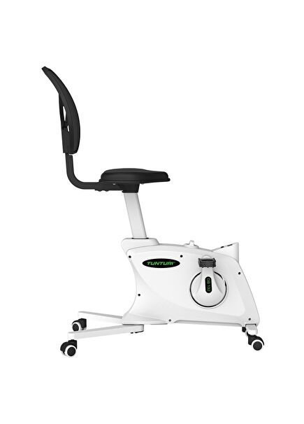 DB 132 Home Office Bisikleti