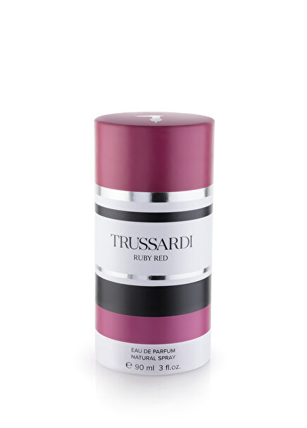 Ruby Red EDP 90 ml Kadın Parfüm