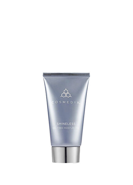 Shineless Oil-Free Moisturizer Nemlendirici Yüz Kremi 79 gr