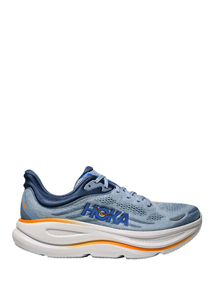 Bondi 9 Multicolored Men's Sneakers