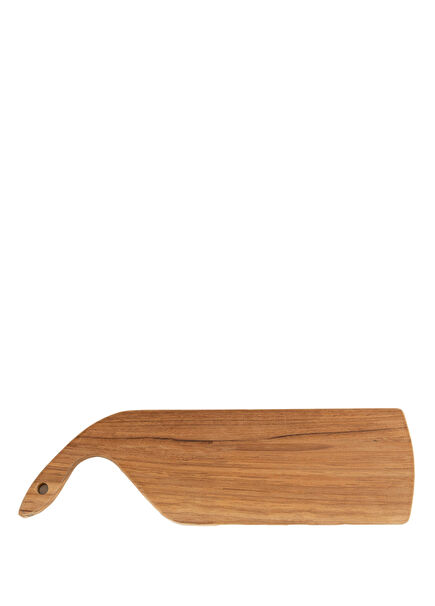 Tisu Natural Cutting & Serving Board