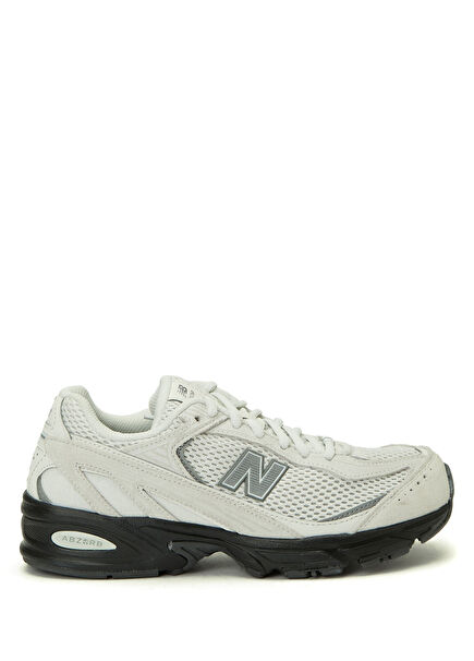 509 Kadın Sneaker