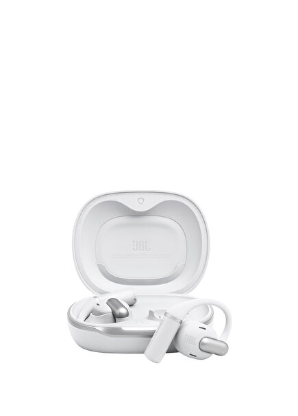 Sense Pro True Wireless Beyaz Kulak İçi TWX Bluetooth Kulaklık