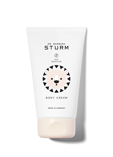 Baby & Kids Body Cream 150 ml