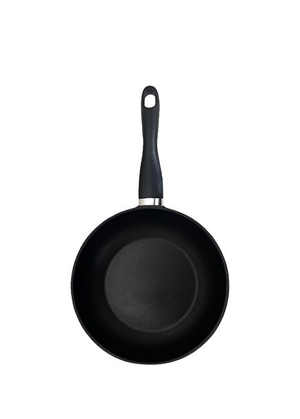 Gusto Titanyum Kızartma Tavası 26 cm