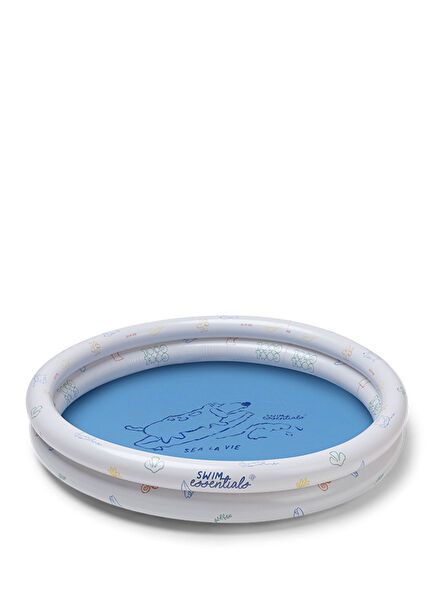 Surfer Children's Pool 100 cm