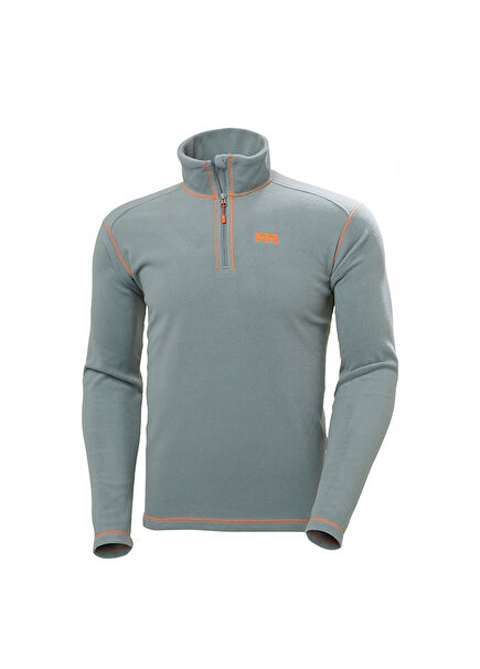 Mount Trooper Men's Polar Fleece