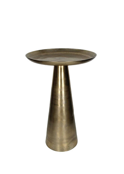 Seren Gold Yan Sehpa