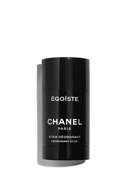 Chanel Égoïste Stick Deodorant 60G