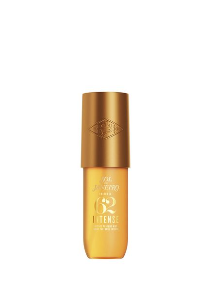 Cheirosa '62 Intense Mist 90 ml Intense Perfume Mist