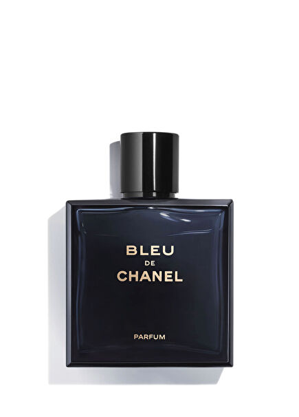 Bleu De Chanel Parfum Spray 150ML