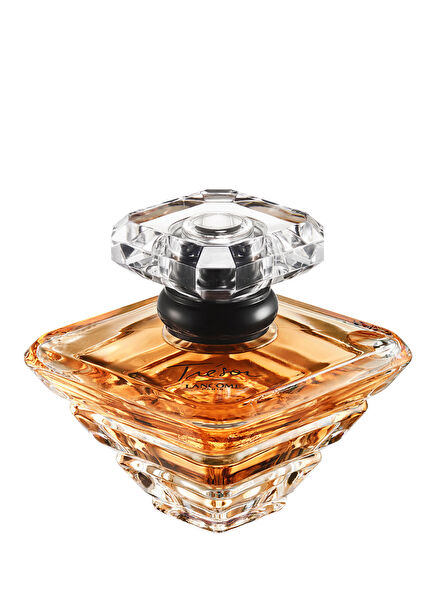 Tresor Eau 50 Ml Women'S Perfume