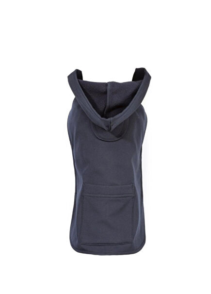 Pluvio Raincoat Dog Outfit