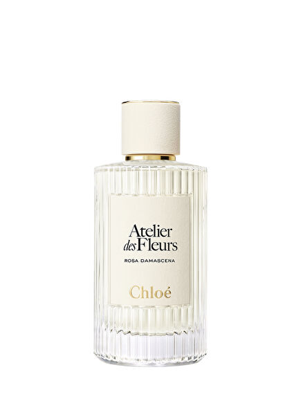 Atelier des Fleurs Rosa Damascena Edp 150 ML