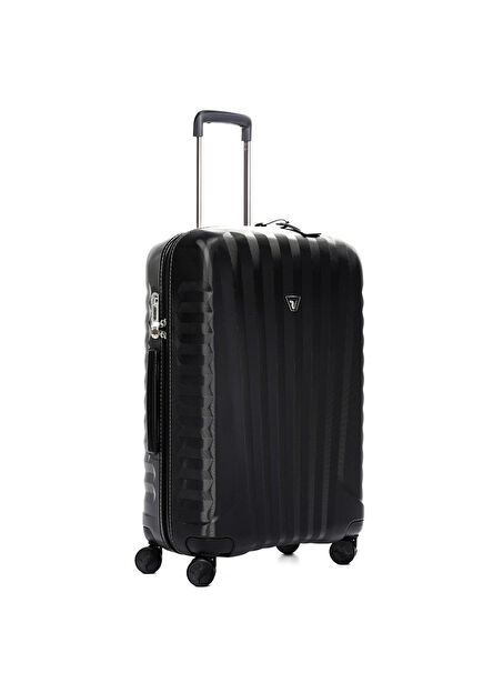 52320101-0101 E-Lite Luggage Orta Boy Bavul