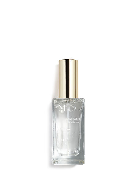 Dengeleyici ve Yatıştırıcı Saf Gül Suyu 50 ml