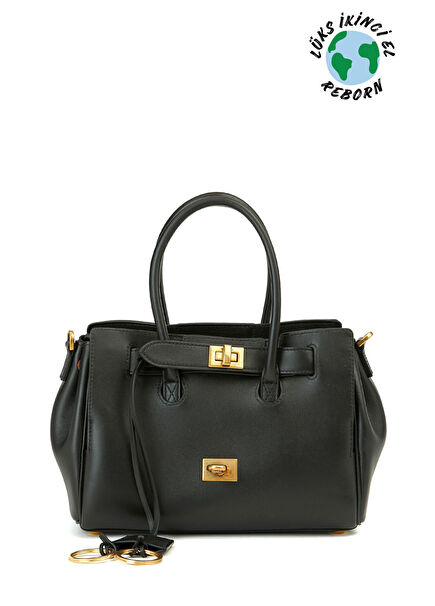 Balenciaga Air Carry All Çanta