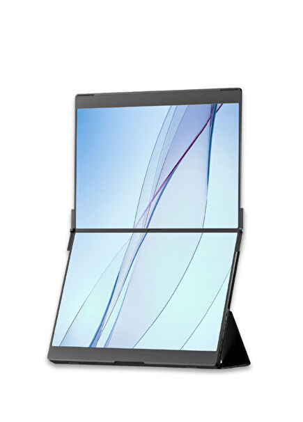 Pro 13.5" İkili Harici Monitör