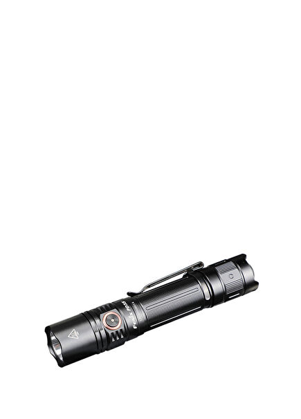PD35 V3.0 Siayh 1700 Lumens Flashlight