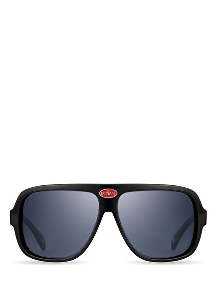 Acetate Men's Sunglasses