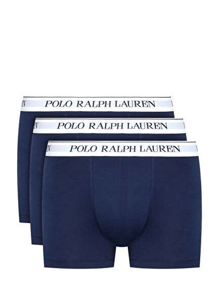 Ml Delaware Neyyan Navy Blue Kids Backpack