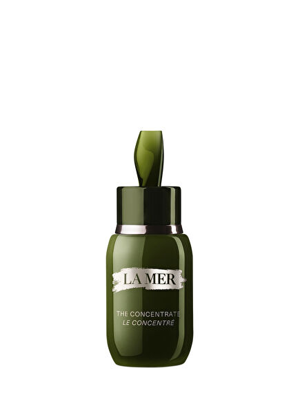 The Concentrate 15ml