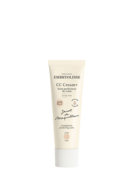Light CC Cream 30 ml