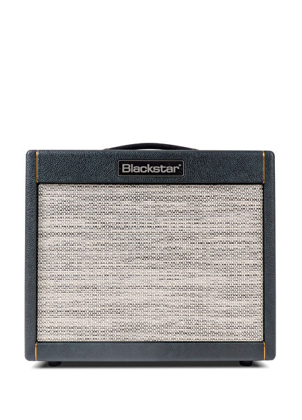 TV-10B 1x12" 10 Watt Kombo Amfi